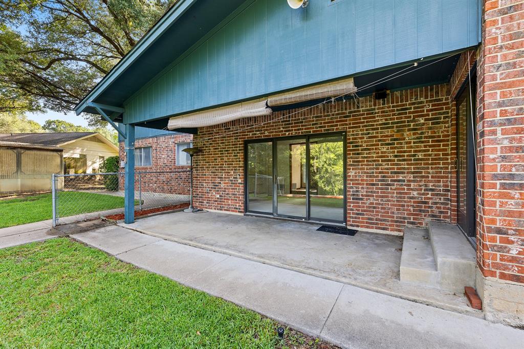 Scottwood - Residential