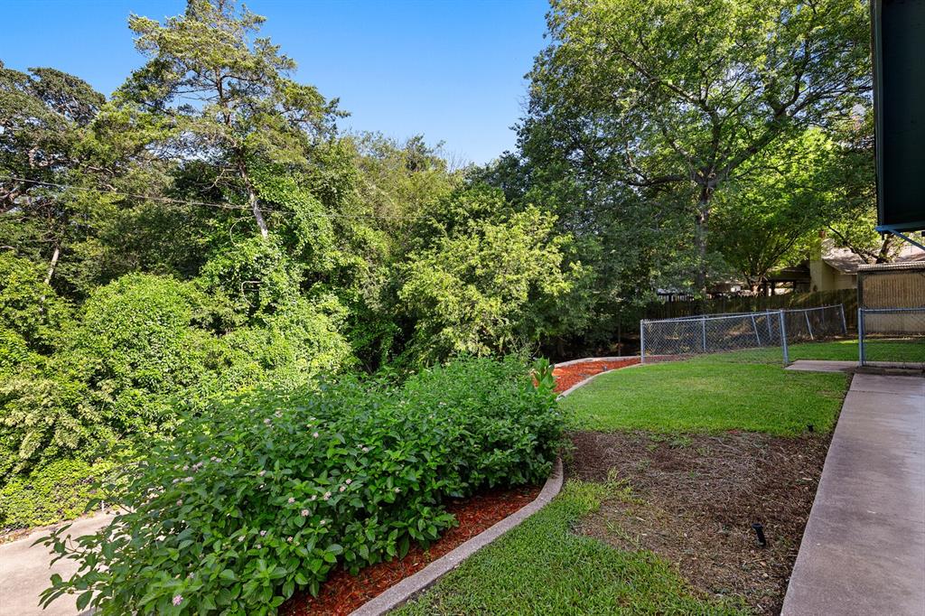 Scottwood - Residential