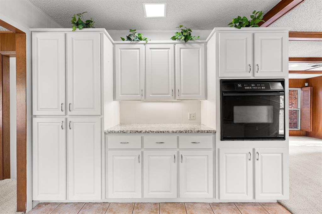 Scottwood - Residential