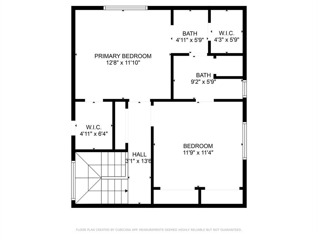 Scottwood - Residential