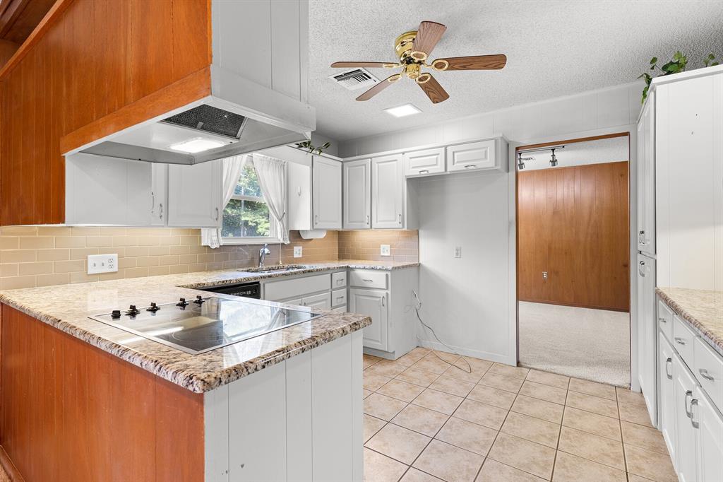 Scottwood - Residential