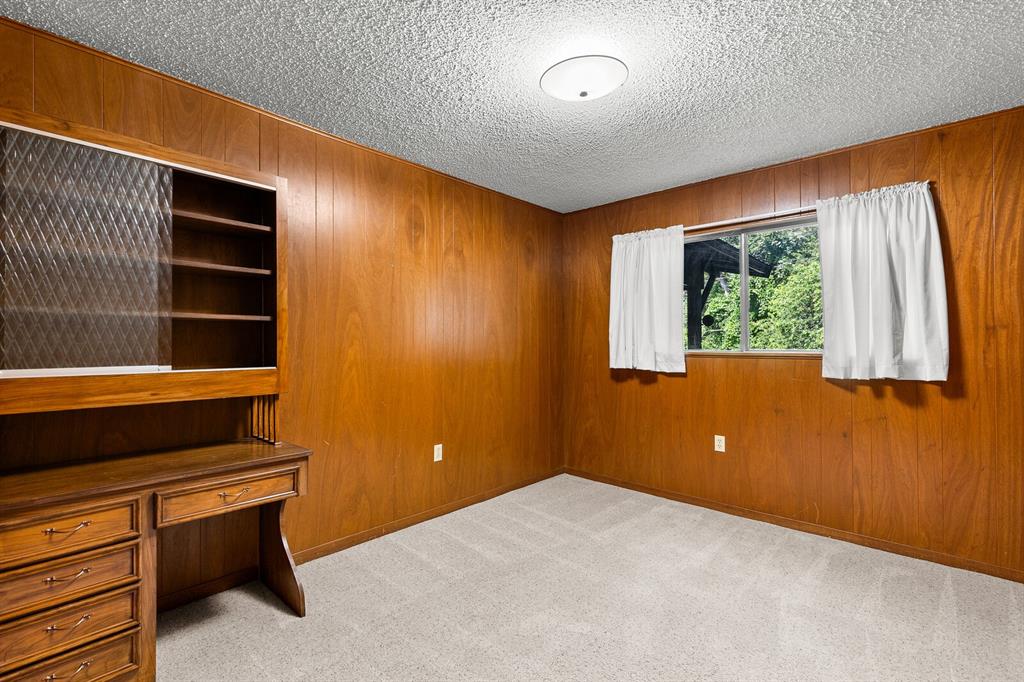 Scottwood - Residential