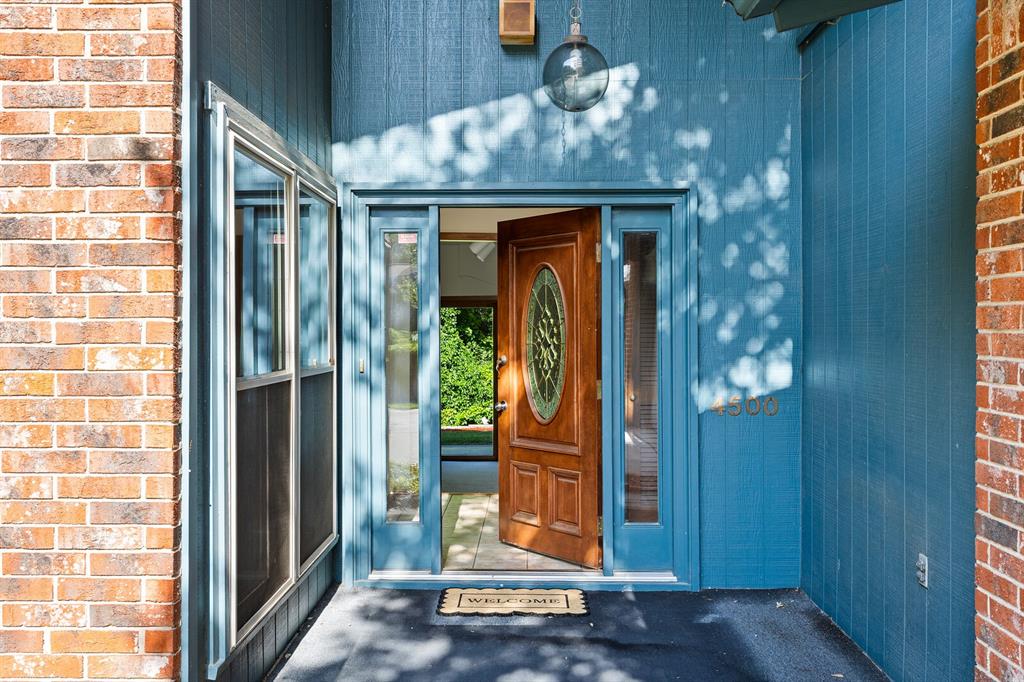 Scottwood - Residential