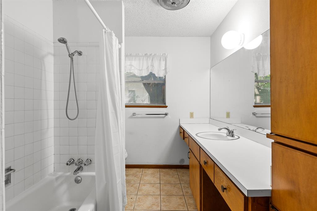 Scottwood - Residential