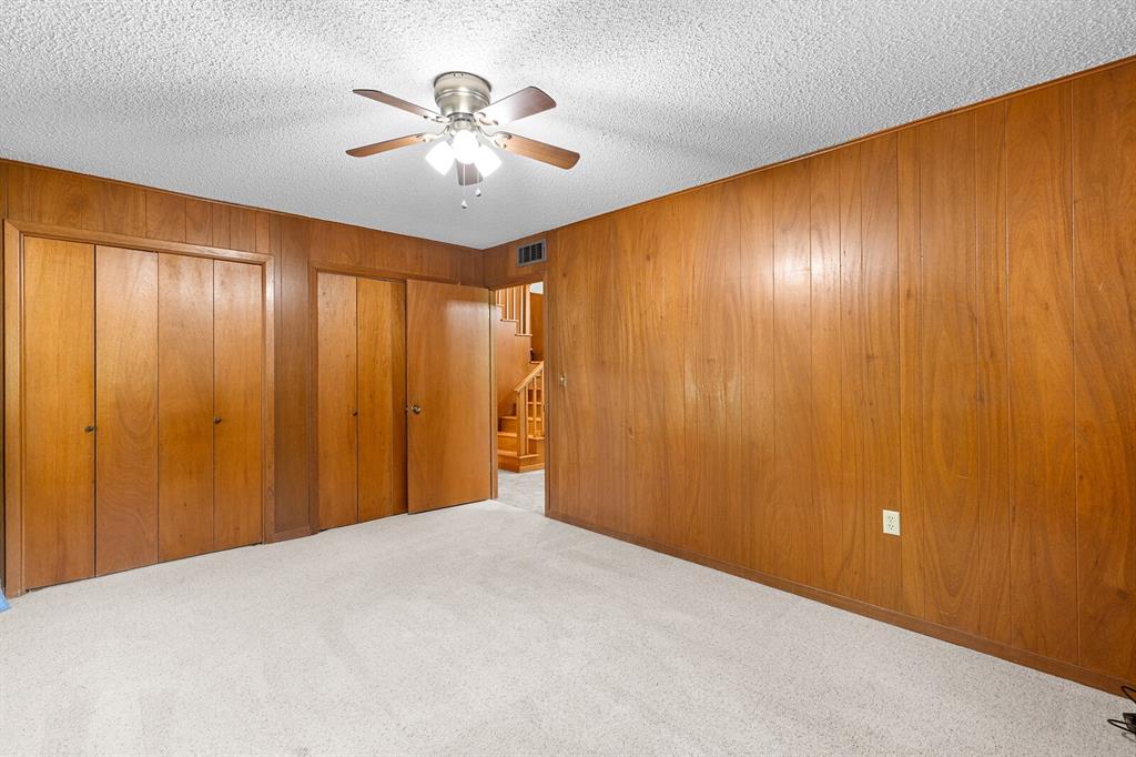 Scottwood - Residential