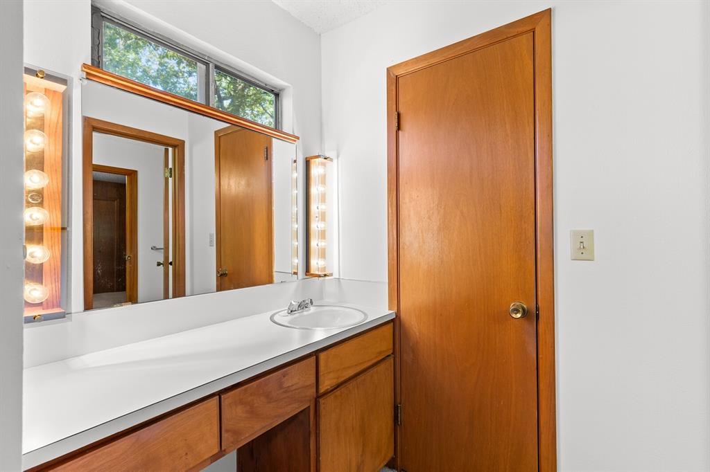 Scottwood - Residential