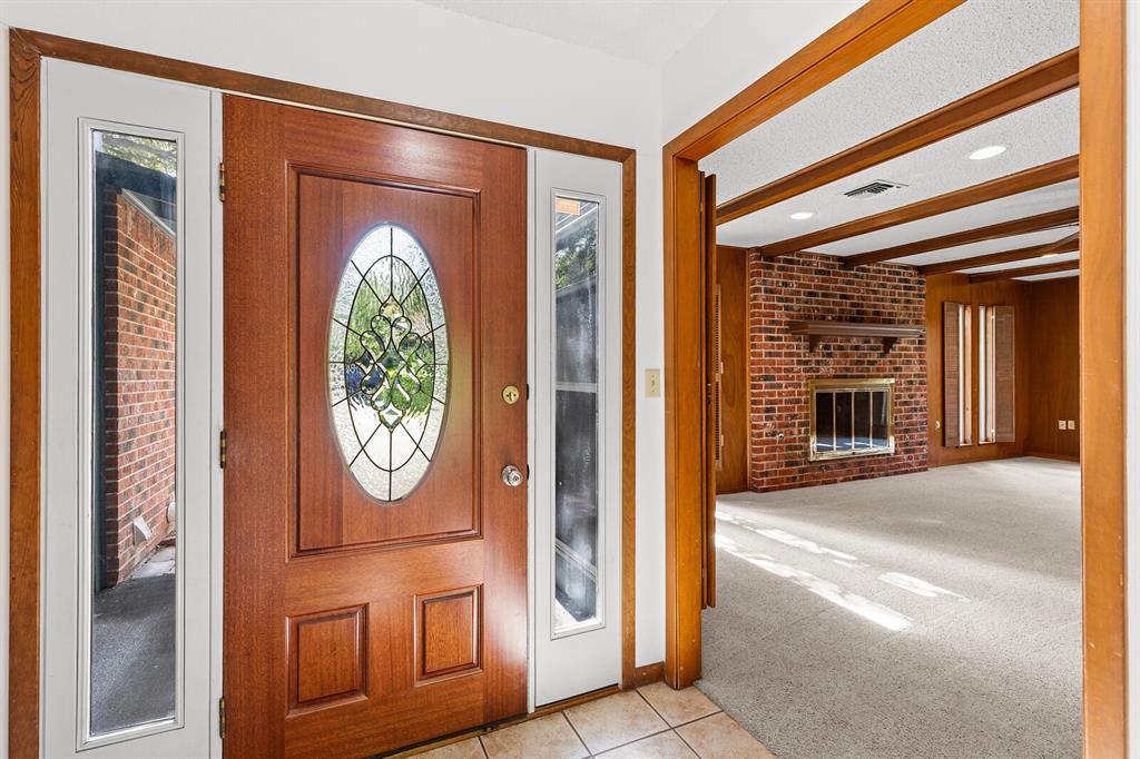 Scottwood - Residential