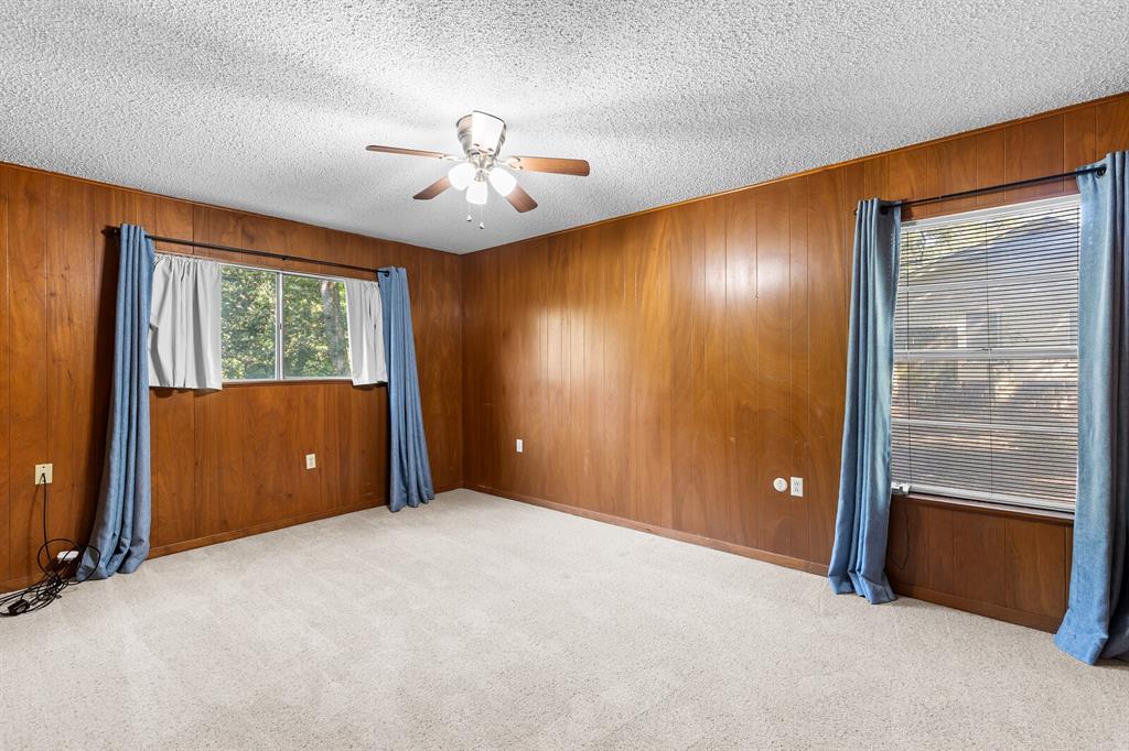 Scottwood - Residential