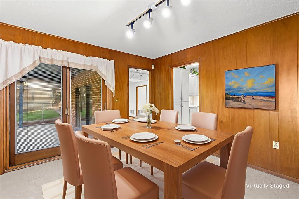 Scottwood - Residential