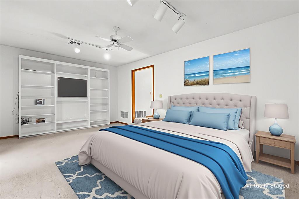 Scottwood - Residential