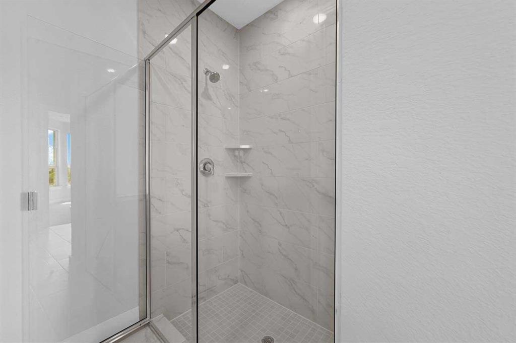 706 Hidden Creek Parkway