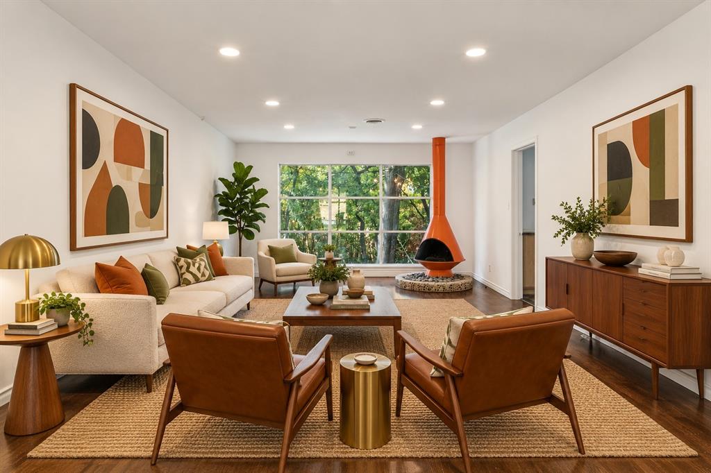 8059 Claremont Drive