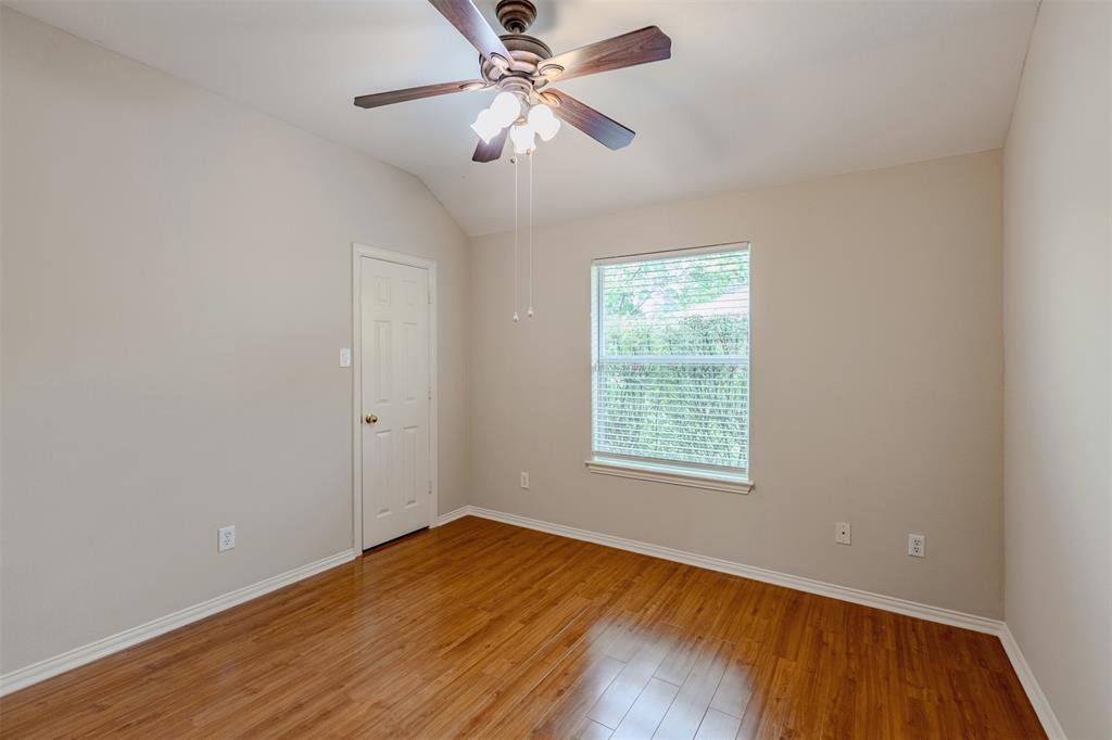 Eldorado Heights Sec III Ph VI - Residential