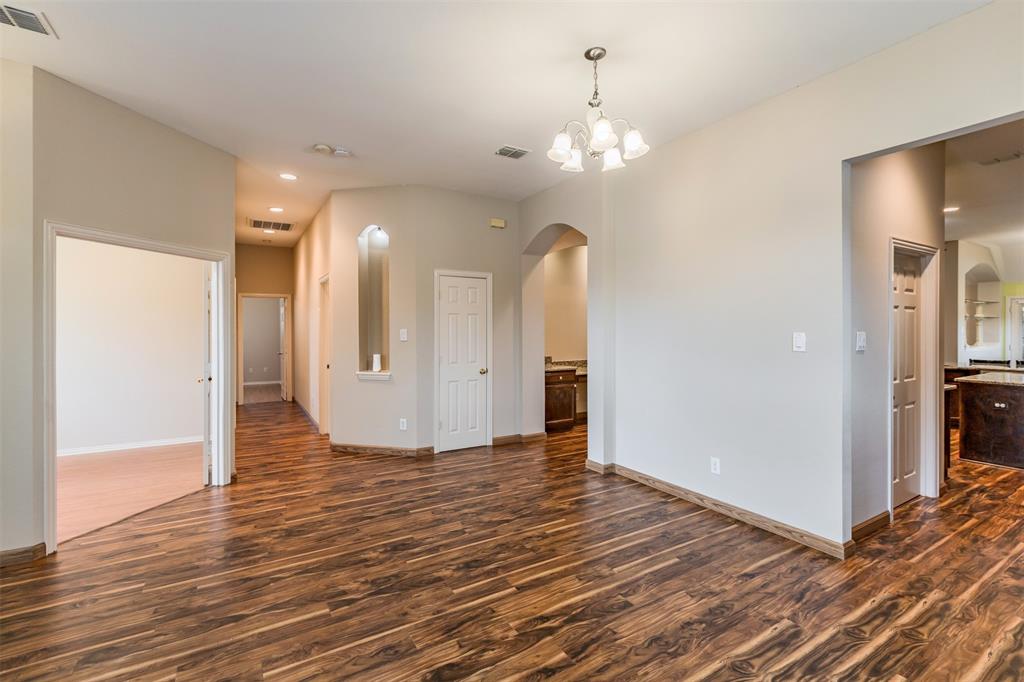Eldorado Heights Sec III Ph VI - Residential