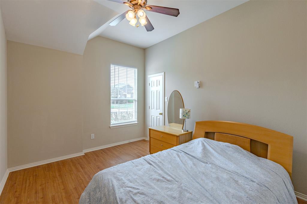 Eldorado Heights Sec III Ph VI - Residential