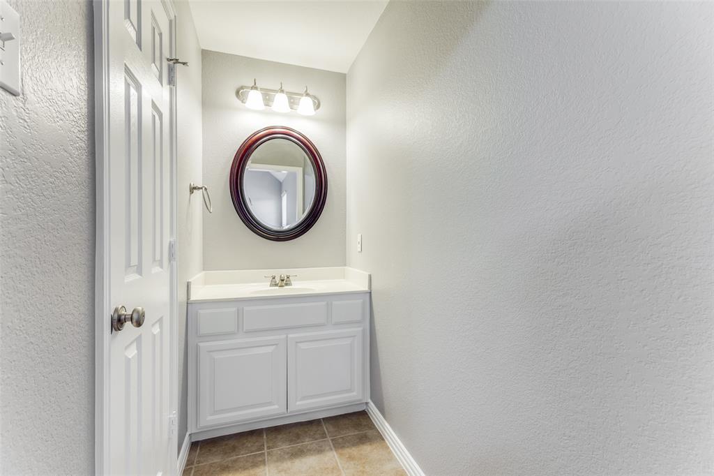 Harmonson Farms - Residential