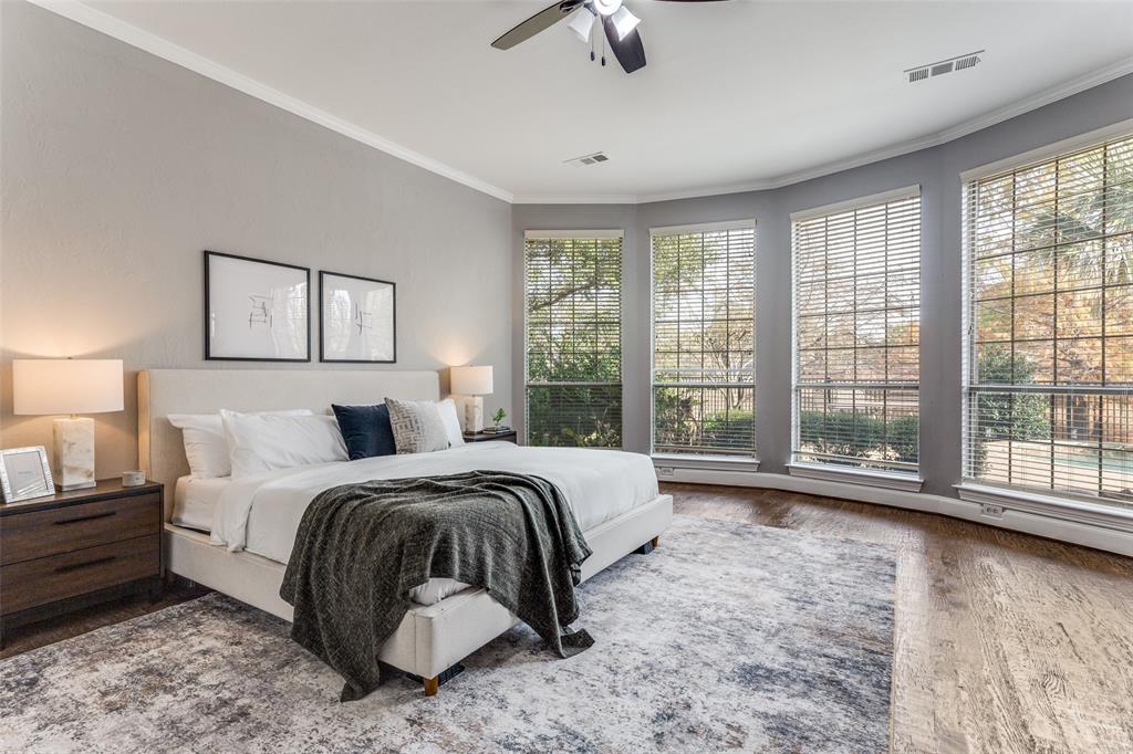 Harmonson Farms - Residential