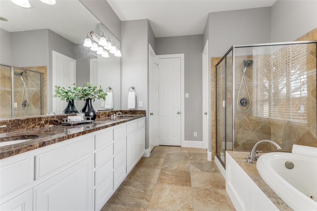 Harmonson Farms - Residential