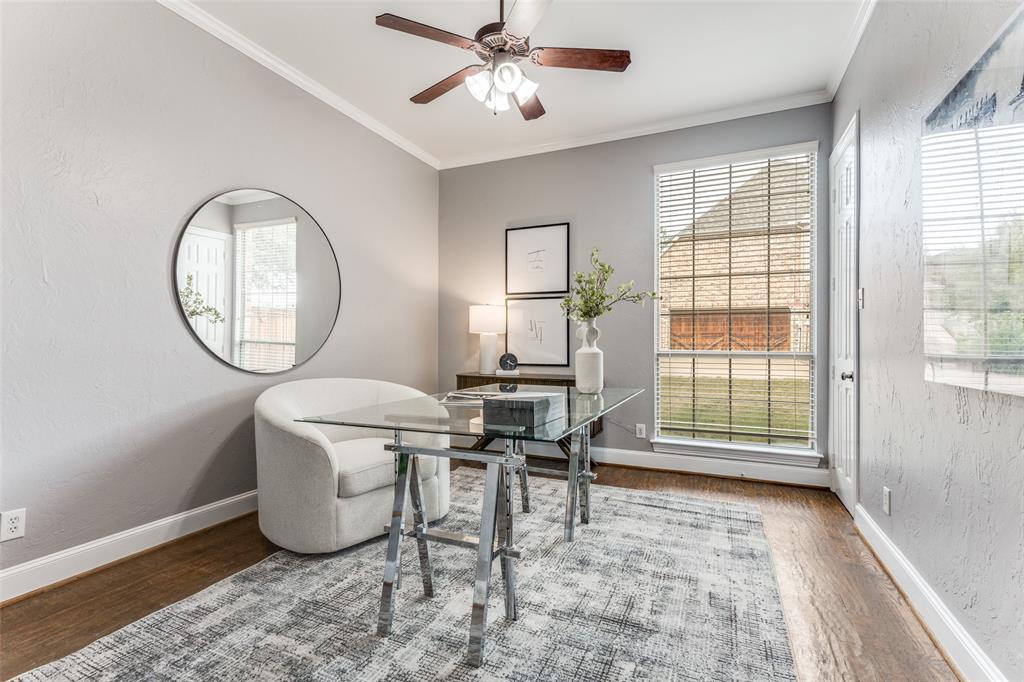 Harmonson Farms - Residential