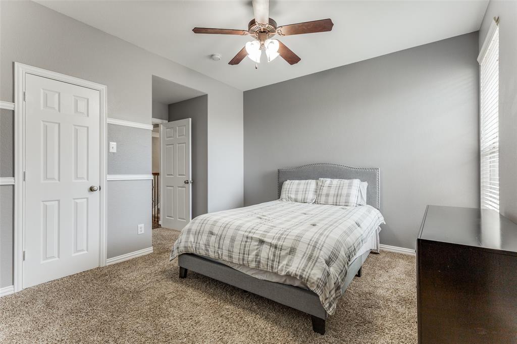 Harmonson Farms - Residential