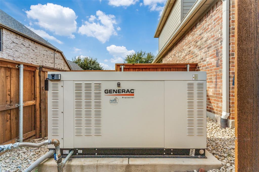 Harmonson Farms - Residential