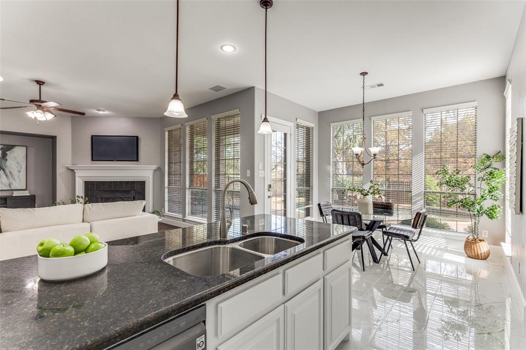 Harmonson Farms - Residential