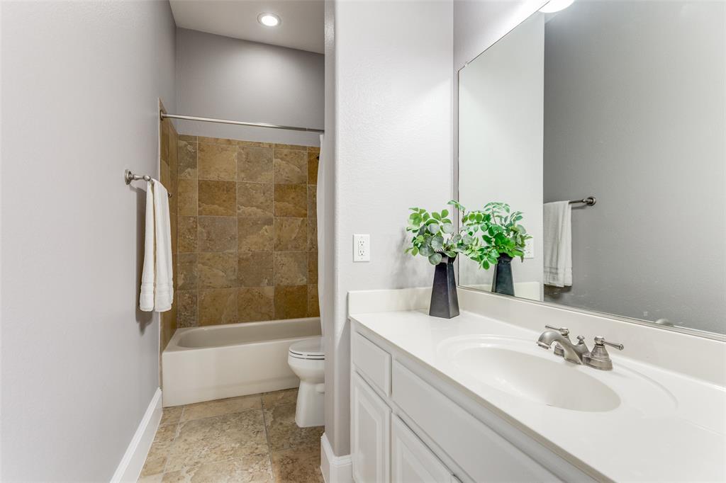 Harmonson Farms - Residential