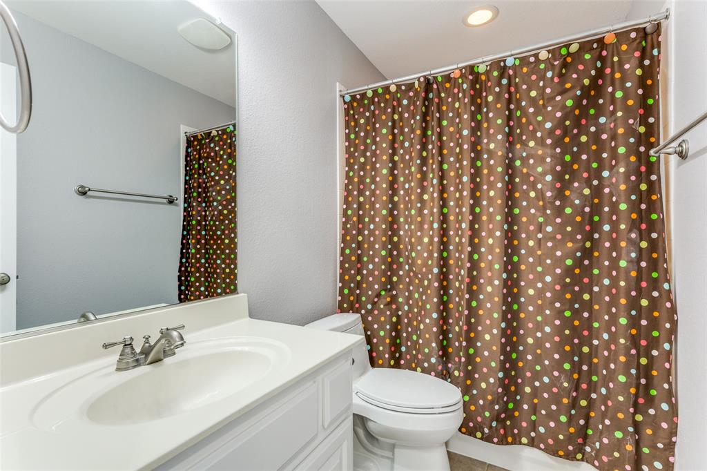 Harmonson Farms - Residential