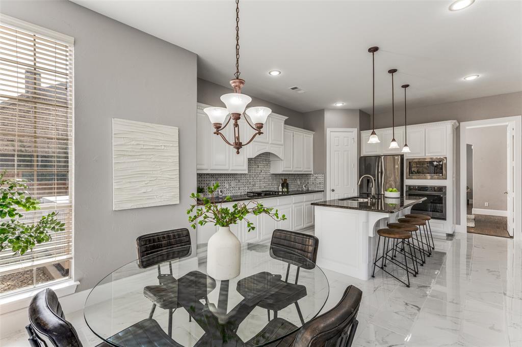 Harmonson Farms - Residential