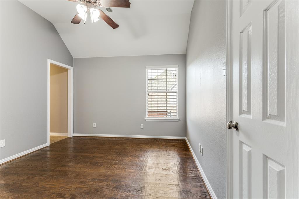 Harmonson Farms - Residential