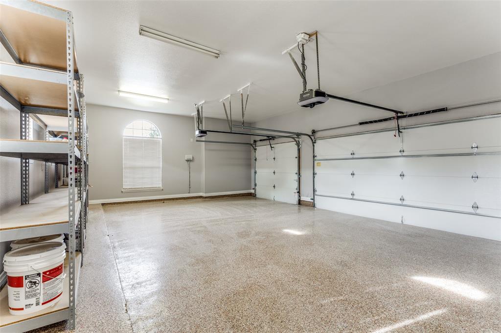 Harmonson Farms - Residential