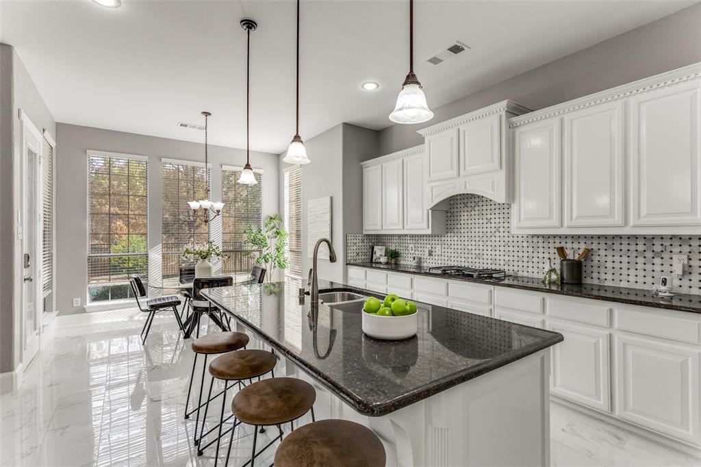 Harmonson Farms - Residential