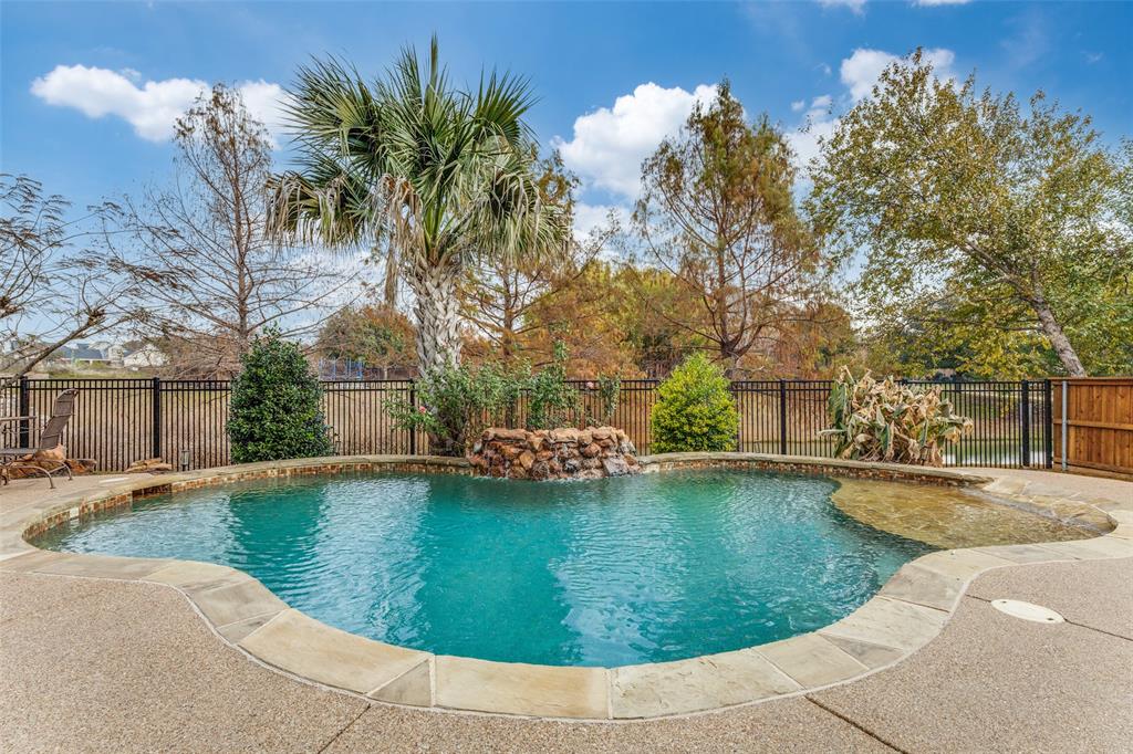 Harmonson Farms - Residential