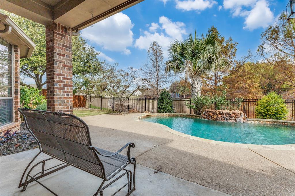 Harmonson Farms - Residential