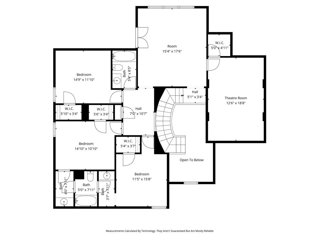 Harmonson Farms - Residential