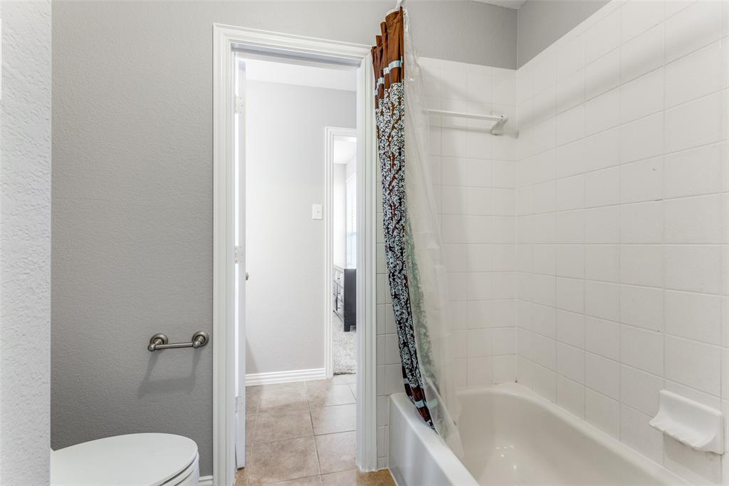 Harmonson Farms - Residential