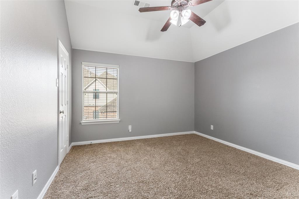 Harmonson Farms - Residential