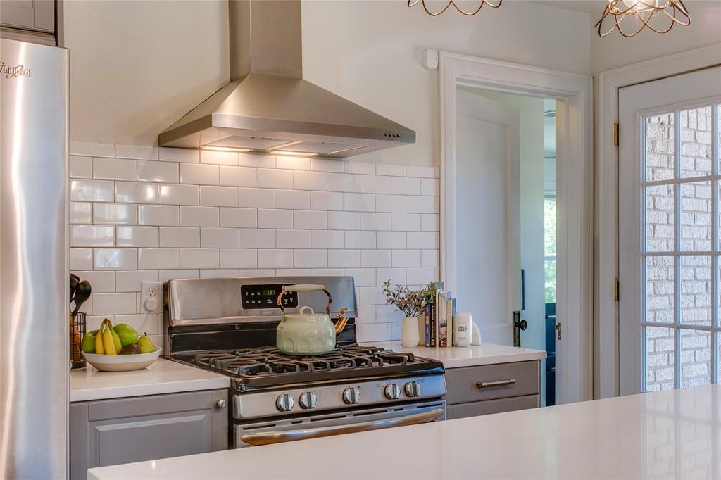 Irwindell - Residential