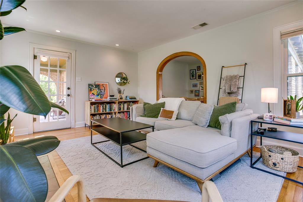 Irwindell - Residential