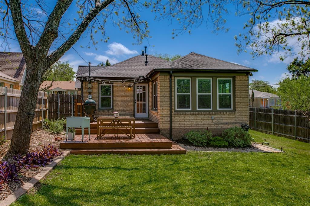 Irwindell - Residential