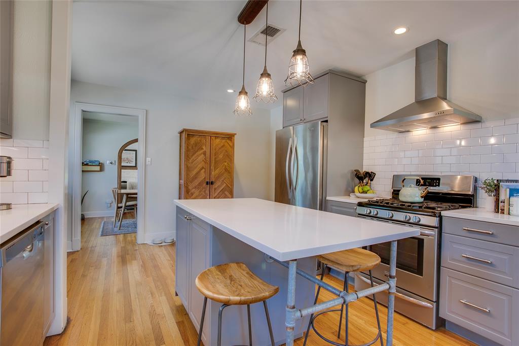 Irwindell - Residential