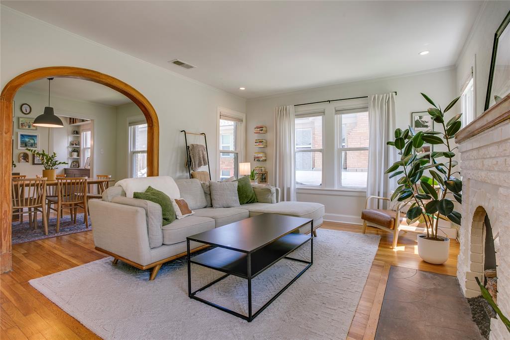 Irwindell - Residential