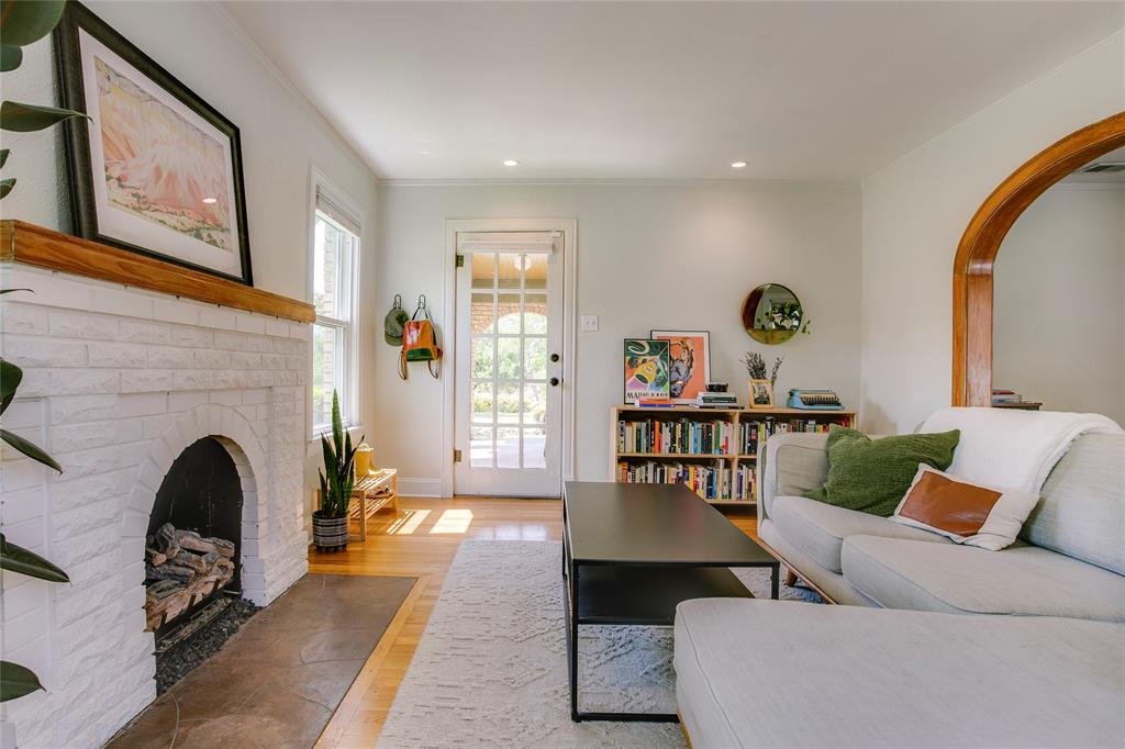 Irwindell - Residential