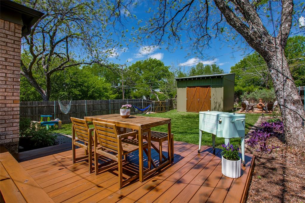 Irwindell - Residential