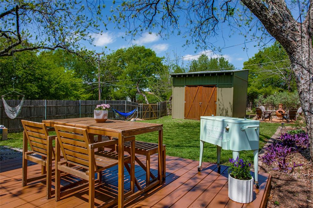 Irwindell - Residential