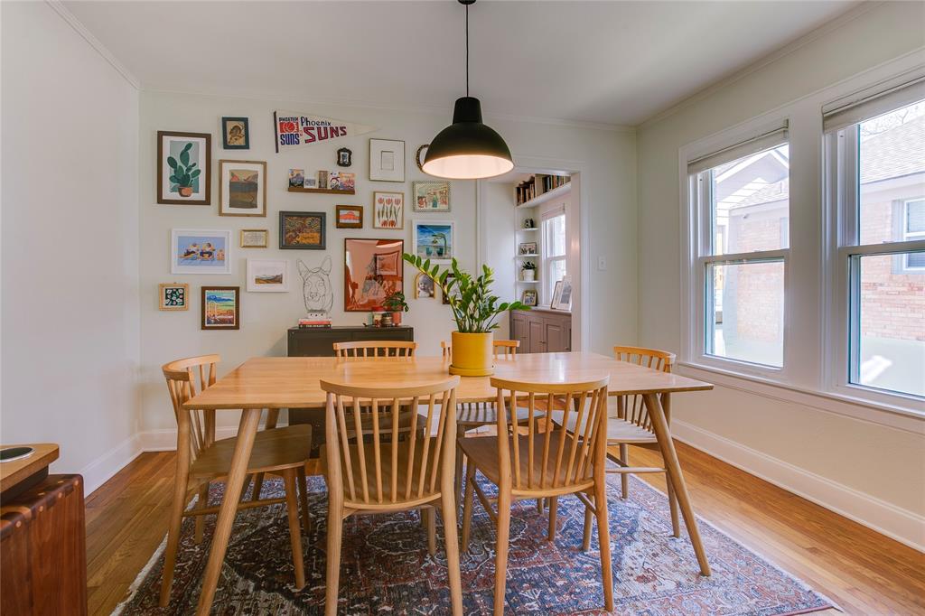 Irwindell - Residential