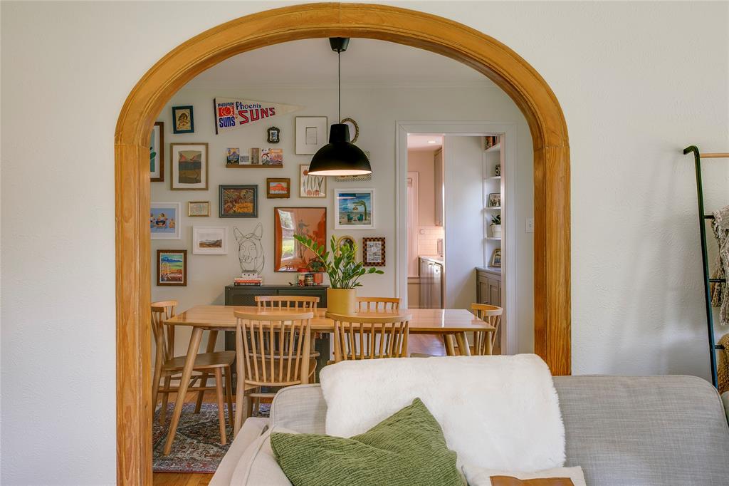 Irwindell - Residential