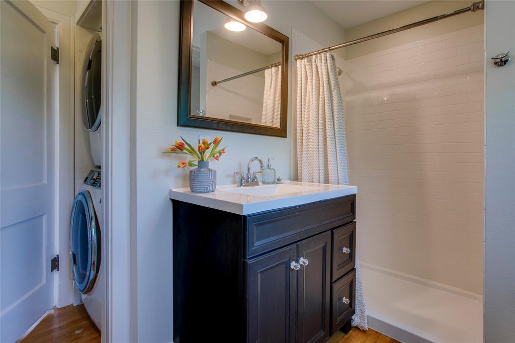 Irwindell - Residential