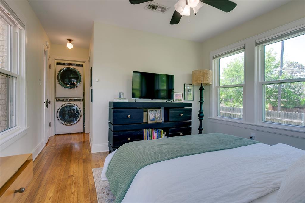 Irwindell - Residential