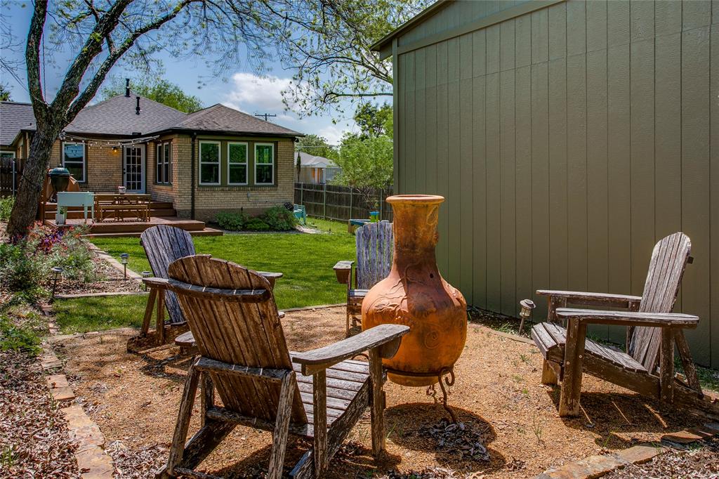 Irwindell - Residential